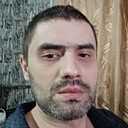 Анатолий, 38 лет