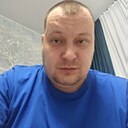 Сергей, 31 год