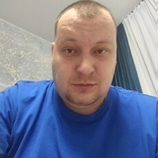 Фотография мужчины Сергей, 31 год из г. Прокопьевск