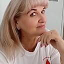 Наталья, 51 год