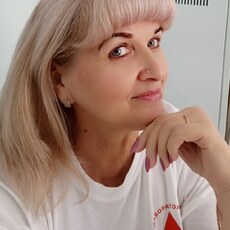 Фотография девушки Наталья, 51 год из г. Белово