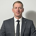 Вова, 32 года