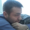 Sergei, 50 лет