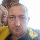 Андрей, 38 лет