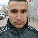 Дима, 33 года
