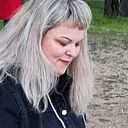 Наташенька, 48 лет