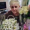 Марго, 51 год