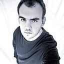 Grivl, 35 лет