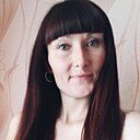 Светлана, 29 лет
