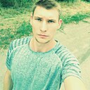 Viktor, 29 лет