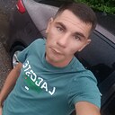 Александр, 31 год