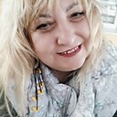 Наталия, 48 лет
