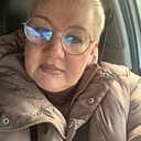 Натали, 48 лет