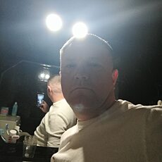 Фотография мужчины Виталик, 45 лет из г. Гродно