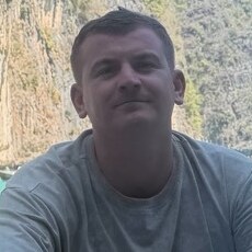 Фотография мужчины Александр, 30 лет из г. Новополоцк