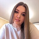 Марина, 30 лет