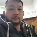 Богдан, 39 лет