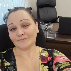 Фотография девушки Елена, 45 лет из г. Самара