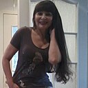 Ирина, 66 лет