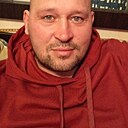 Ваня, 37 лет