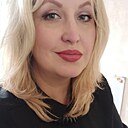 Наталья, 46 лет