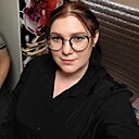 Вредина, 37 лет