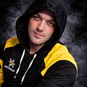 Dima, 29 лет
