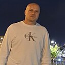 Aleksandr, 43 года