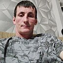 Александр, 42 года