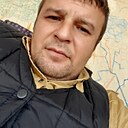 Руслан, 41 год