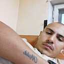 Malik, 32 года