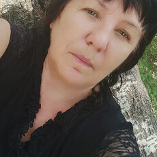 Фотография девушки Татьяна, 58 лет из г. Невинномысск