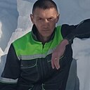 Алексей, 39 лет