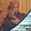 Хулиганка, 33 года