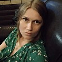 Наташа, 45 лет