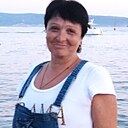 Алла, 57 лет