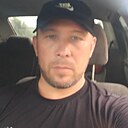 Алексей, 43 года