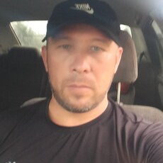 Фотография мужчины Алексей, 43 года из г. Бийск