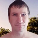 Nik, 38 лет