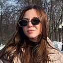 Оля, 49 лет