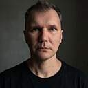 Дмитрий, 50 лет