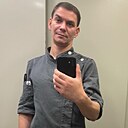 Анатолий, 33 года