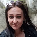 Ксения, 47 лет