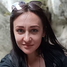 Фотография девушки Ксения, 47 лет из г. Ярославль