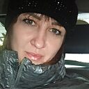 Оксана, 36 лет