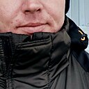 Николай, 33 года