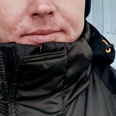 Фотография мужчины Николай, 33 года из г. Отрадная