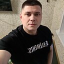 Вова, 38 лет