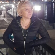 Фотография девушки Elena, 51 год из г. Иркутск