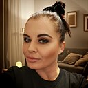 Лика, 48 лет